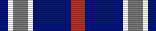 Elite Battle Ribbon