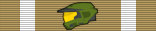 Halo Spartan-Ops Proficiency Ribbon