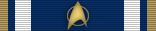 StarFleet Commendation Medal
