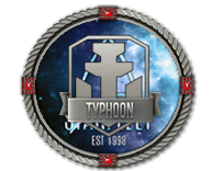 Typhoon_Coin2.png