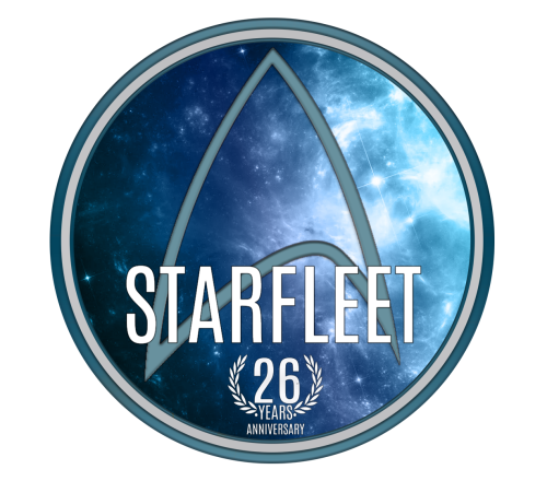 More information about "May Fleet Meeting 2024"