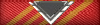 Basic Helldiver Ribbon