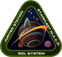Station symbol.png