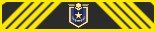 Helldivers 2 Super Private Ribbon