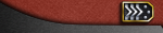 E-9a_MasterPetty2ndClass-150x31.png