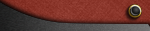 acting-Ensign-of-the-Navy-150x31.png