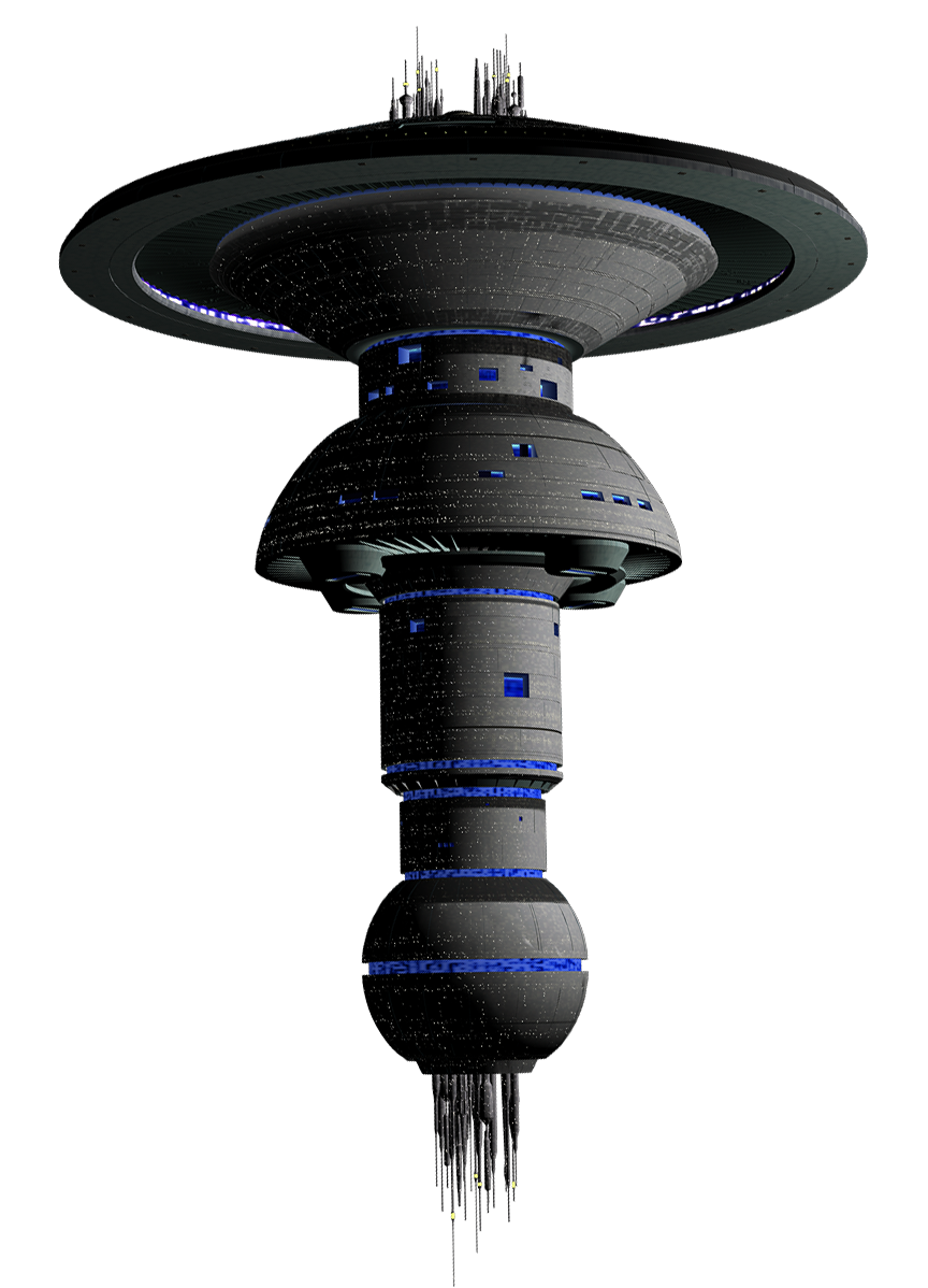 current-roster-starfleet