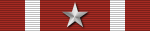 74-AwardImgIcon-1429994562-150x31.png